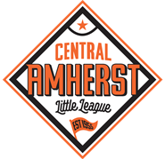 Central Amherst Little League